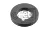 VAUXH 12789081 Spacer Ring